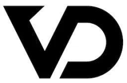 Vadi Demir Doğrama Logo